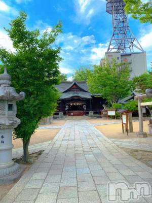 松本発ぽっちゃり ちゃんこ長野　塩尻北IC店(チャンコナガノ　シオジリキタインターチェンジテン) りん(26)の6月22日写メブログ「＼お休みを満喫／」