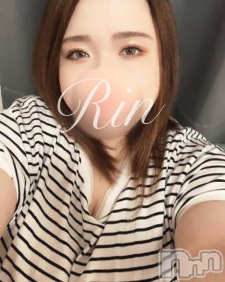 松本発ぽっちゃり ちゃんこ長野　塩尻北IC店(チャンコナガノ　シオジリキタインターチェンジテン) りん(26)の6月26日写メブログ「＼汗ばむ…／」