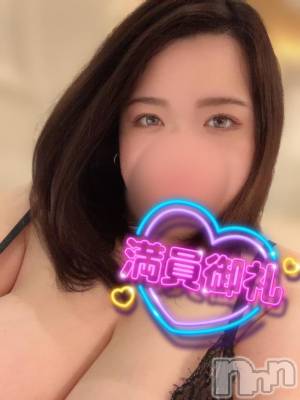 松本発ぽっちゃり ちゃんこ長野　塩尻北IC店(チャンコナガノ　シオジリキタインターチェンジテン) りん(26)の6月29日写メブログ「＼本日、完売御礼🩷／」