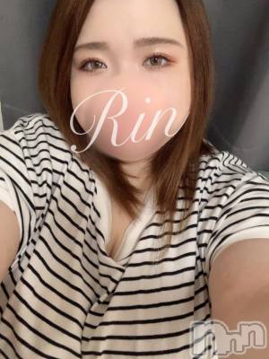松本発ぽっちゃり ちゃんこ長野　塩尻北IC店(チャンコナガノ　シオジリキタインターチェンジテン) りん(26)の7月2日写メブログ「＼本日は19時～／」