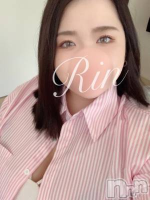 松本発ぽっちゃり ちゃんこ長野　塩尻北IC店(チャンコナガノ　シオジリキタインターチェンジテン) りん(26)の7月3日写メブログ「＼予約ｱﾘｶﾞﾄｯ🩷／」
