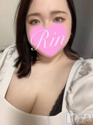 松本発ぽっちゃり ちゃんこ長野　塩尻北IC店(チャンコナガノ　シオジリキタインターチェンジテン) りん(26)の7月8日写メブログ「＼次回🈳16時から／」