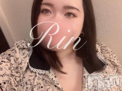 松本発ぽっちゃり ちゃんこ長野　塩尻北IC店(チャンコナガノ　シオジリキタインターチェンジテン) りん(26)の7月10日写メブログ「＼出勤ｯｯ／」
