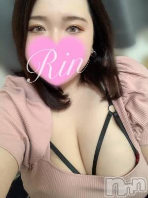松本発ぽっちゃり ちゃんこ長野　塩尻北IC店(チャンコナガノ　シオジリキタインターチェンジテン) りん(26)の7月11日写メブログ「＼出勤ｯｯ／」