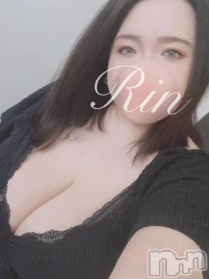 松本発ぽっちゃり ちゃんこ長野　塩尻北IC店(チャンコナガノ　シオジリキタインターチェンジテン) りん(26)の7月13日写メブログ「＼退勤🍔／」