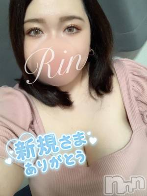 松本発ぽっちゃり ちゃんこ長野　塩尻北IC店(チャンコナガノ　シオジリキタインターチェンジテン) りん(26)の7月14日写メブログ「＼出勤ｯｯ／」