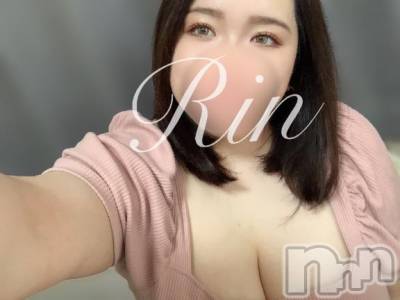 松本発ぽっちゃり ちゃんこ長野　塩尻北IC店(チャンコナガノ　シオジリキタインターチェンジテン) りん(26)の7月27日写メブログ「＼出勤ｯｯ／」