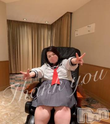 松本発ぽっちゃり ちゃんこ長野　塩尻北IC店(チャンコナガノ　シオジリキタインターチェンジテン) りん(26)の7月28日写メブログ「🎀7/26ﾏｲｽCの仲良しくんへ🎀」