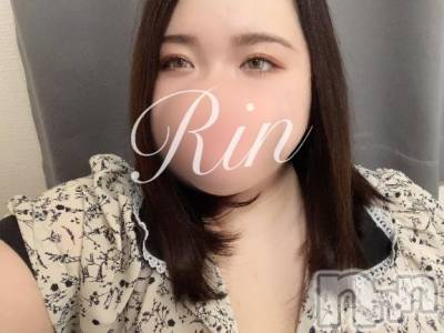 松本発ぽっちゃり ちゃんこ長野　塩尻北IC店(チャンコナガノ　シオジリキタインターチェンジテン) りん(26)の7月29日写メブログ「＼出勤ｯｯ／」