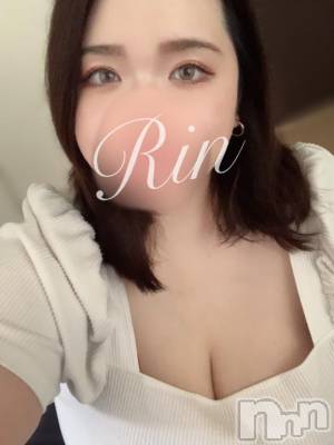 松本発ぽっちゃり ちゃんこ長野　塩尻北IC店(チャンコナガノ　シオジリキタインターチェンジテン) りん(26)の8月3日写メブログ「＼🈳枠僅かｯ／」