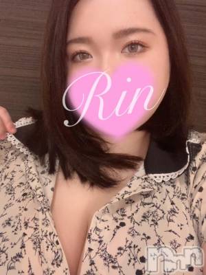 松本発ぽっちゃり ちゃんこ長野　塩尻北IC店(チャンコナガノ　シオジリキタインターチェンジテン) りん(26)の8月8日写メブログ「＼出勤／」