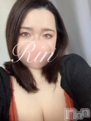 松本発ぽっちゃり ちゃんこ長野　塩尻北IC店(チャンコナガノ　シオジリキタインターチェンジテン) りん(26)の8月15日写メブログ「＼明日はぼっちらしい…／」
