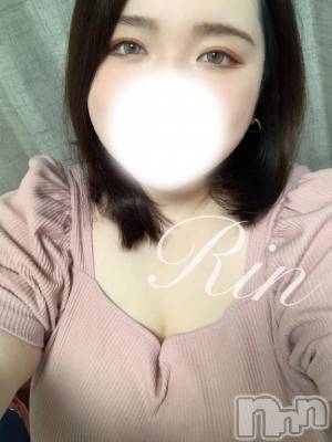 松本発ぽっちゃり ちゃんこ長野　塩尻北IC店(チャンコナガノ　シオジリキタインターチェンジテン) りん(26)の8月17日写メブログ「＼🈳枠 あとわずかです💦／」