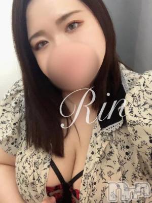 松本発ぽっちゃり ちゃんこ長野　塩尻北IC店(チャンコナガノ　シオジリキタインターチェンジテン) りん(26)の8月19日写メブログ「＼お久しぶり✌🏼／」