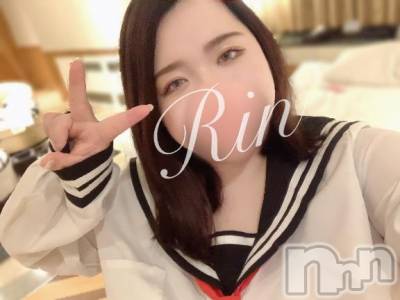 松本発ぽっちゃり ちゃんこ長野　塩尻北IC店(チャンコナガノ　シオジリキタインターチェンジテン) りん(26)の8月27日写メブログ「＼遅めの出勤だよん／」