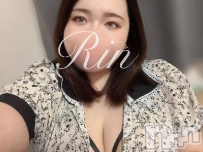 松本発ぽっちゃり ちゃんこ長野　塩尻北IC店(チャンコナガノ　シオジリキタインターチェンジテン) りん(26)の8月29日写メブログ「＼出勤ｯｯ／」