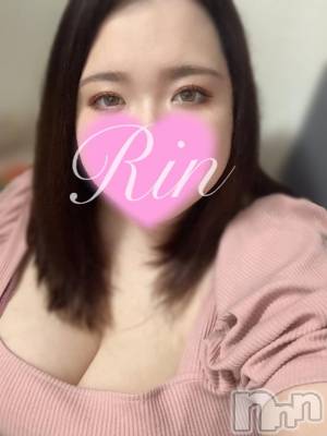 松本発ぽっちゃり ちゃんこ長野　塩尻北IC店(チャンコナガノ　シオジリキタインターチェンジテン) りん(26)の8月29日写メブログ「＼残り🈳3枠／」