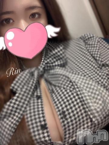 松本発ぽっちゃりちゃんこ長野　塩尻北IC店(チャンコナガノ　シオジリキタインターチェンジテン)りん(24)の2023年5月26日写メブログ「生ぬるい」