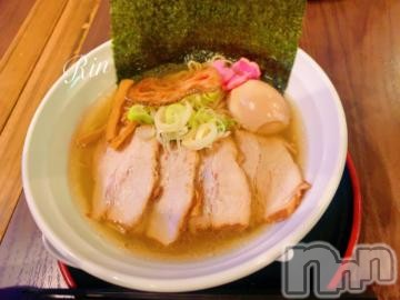 松本発ぽっちゃりちゃんこ長野　塩尻北IC店(チャンコナガノ　シオジリキタインターチェンジテン)りん(24)の2023年3月14日写メブログ「身体に…」