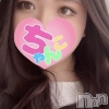 りん(24)