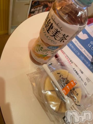 三条デリヘル無限∞(むげん)(ムゲン)あきら(24)の2023年3月19日写メブログ「m(_ _)m」