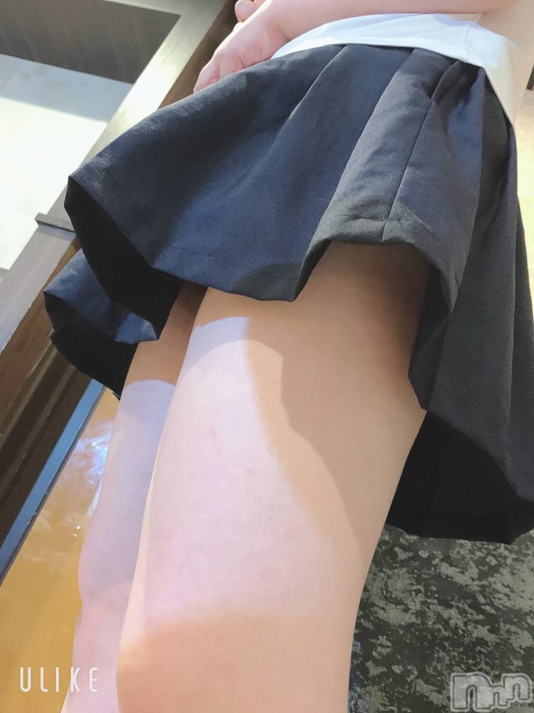 松本発ぽっちゃり癒し姫 松本店(イヤシヒメマツモトテン) 30代☆みお姫(33)の9月12日写メブログ「こんばんは！」