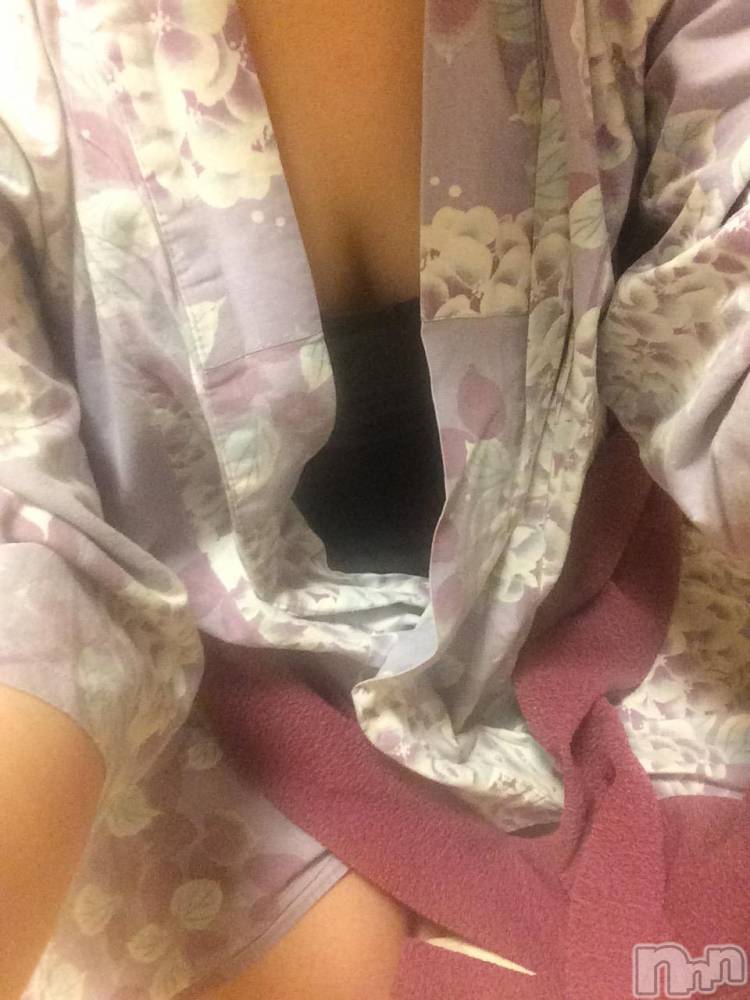 松本発ぽっちゃり癒し姫 松本店(イヤシヒメマツモトテン) 30代☆みお姫(33)の9月20日写メブログ「お知らせ」