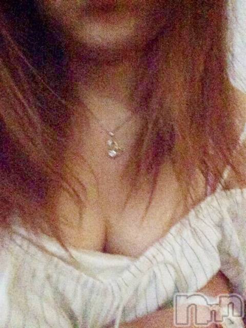松本発ぽっちゃり癒し姫 松本店(イヤシヒメマツモトテン) 30代☆みお姫(33)の9月27日写メブログ「復活」