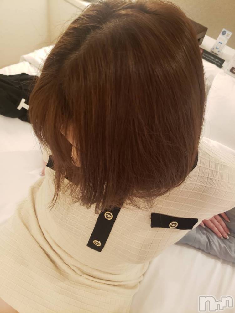 松本発ぽっちゃり癒し姫 松本店(イヤシヒメマツモトテン) 30代☆みお姫(33)の11月9日写メブログ「みましたか？？」