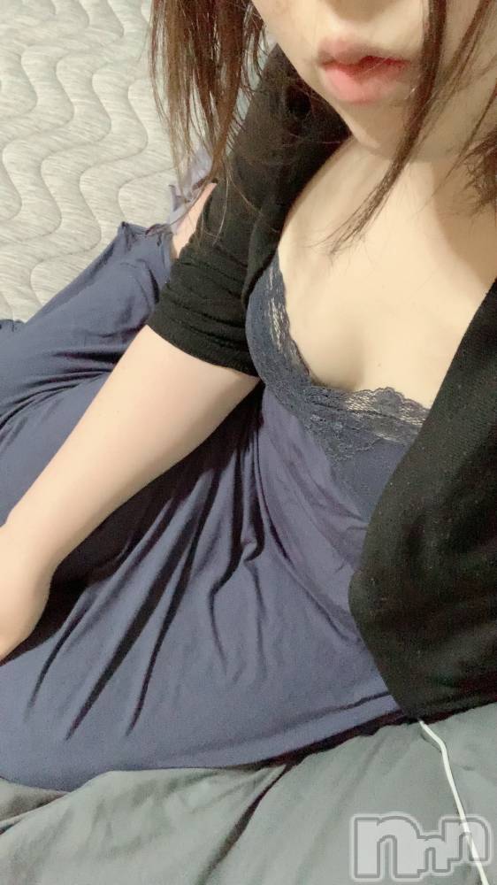松本発ぽっちゃり癒し姫 松本店(イヤシヒメマツモトテン) 30代☆みお姫(33)の12月1日写メブログ「こんにちは」