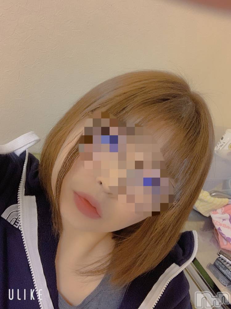 松本発ぽっちゃり癒し姫 松本店(イヤシヒメマツモトテン) 30代☆みお姫(33)の12月14日写メブログ「鍋ー！！！」