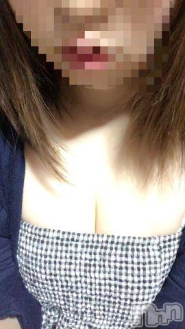 松本発ぽっちゃり癒し姫(イヤシヒメ) 30代☆みお姫(33)の9月3日写メブログ「??...お礼日記」