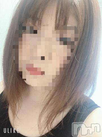松本発ぽっちゃり癒し姫 松本店(イヤシヒメマツモトテン) 30代☆みお姫(33)の9月18日写メブログ「❤️...お礼日記」