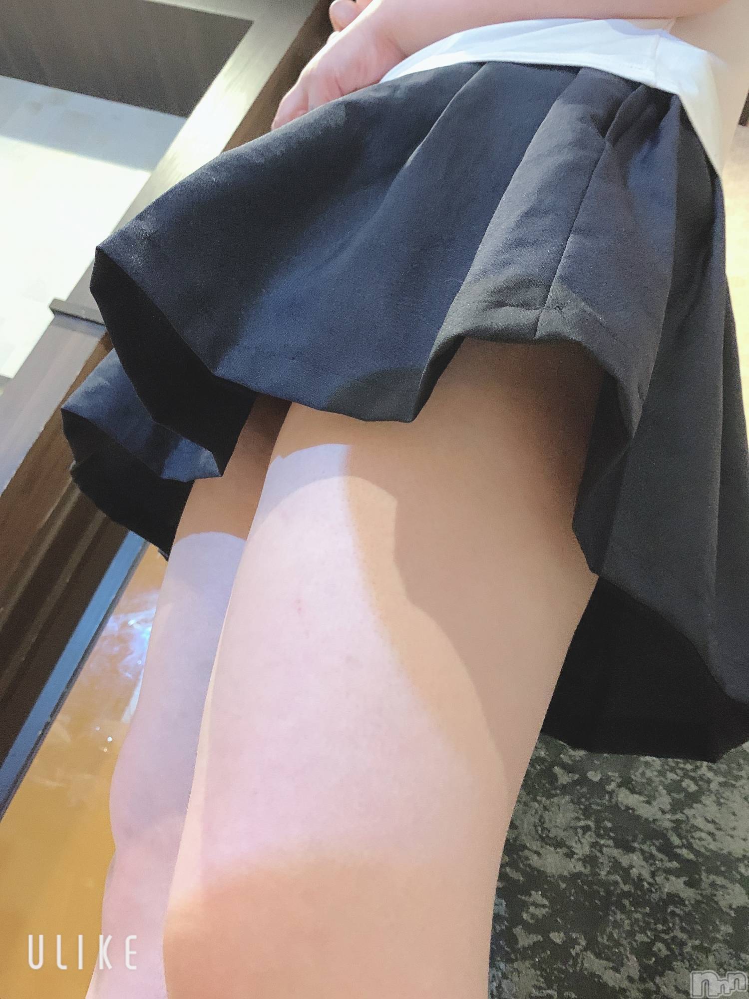 松本発ぽっちゃり癒し姫 松本店(イヤシヒメマツモトテン)30代☆みお姫(33)の2022年9月12日写メブログ「こんばんは！」
