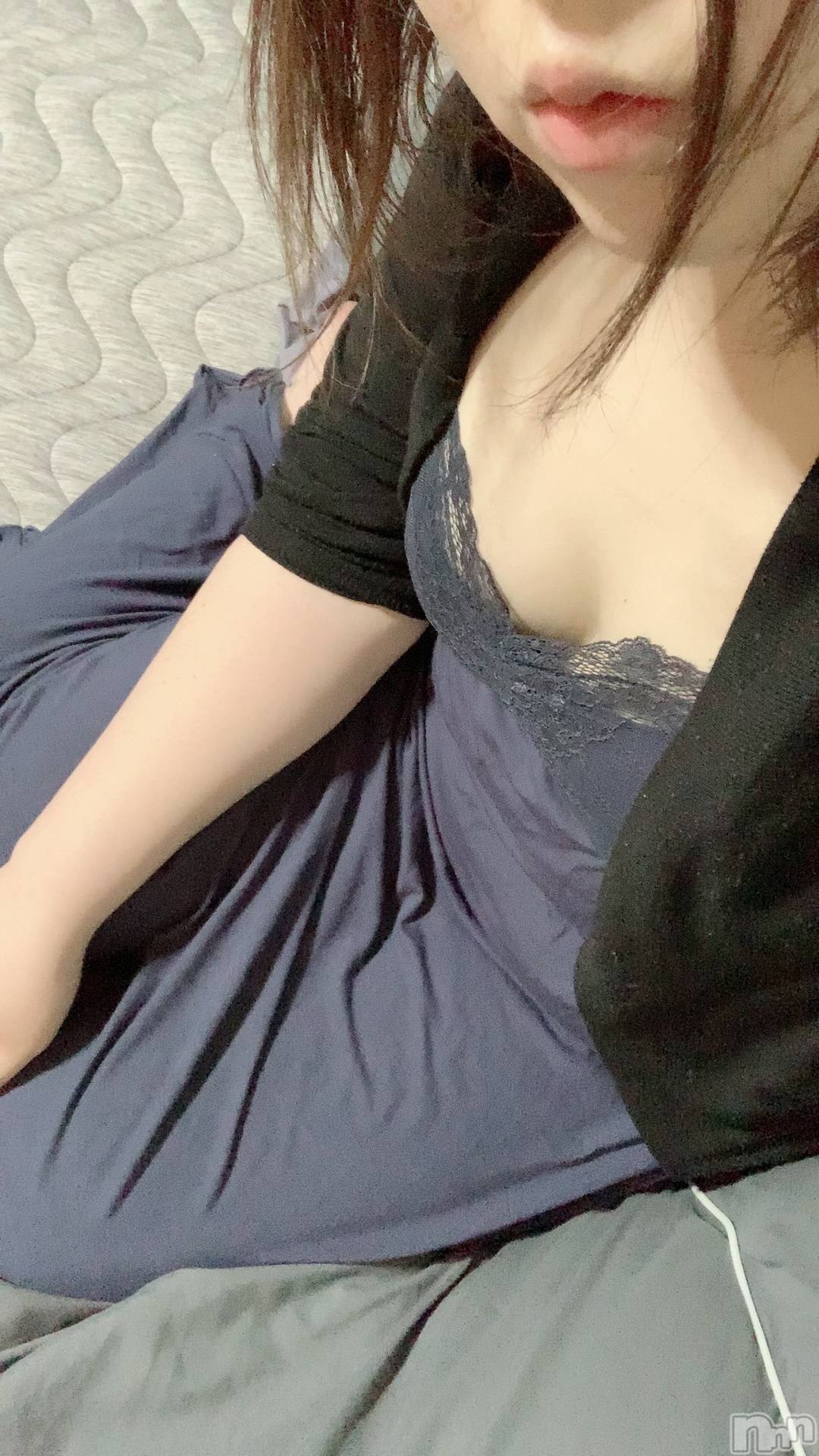 松本発ぽっちゃり癒し姫 松本店(イヤシヒメマツモトテン)30代☆みお姫(33)の2022年12月1日写メブログ「こんにちは」