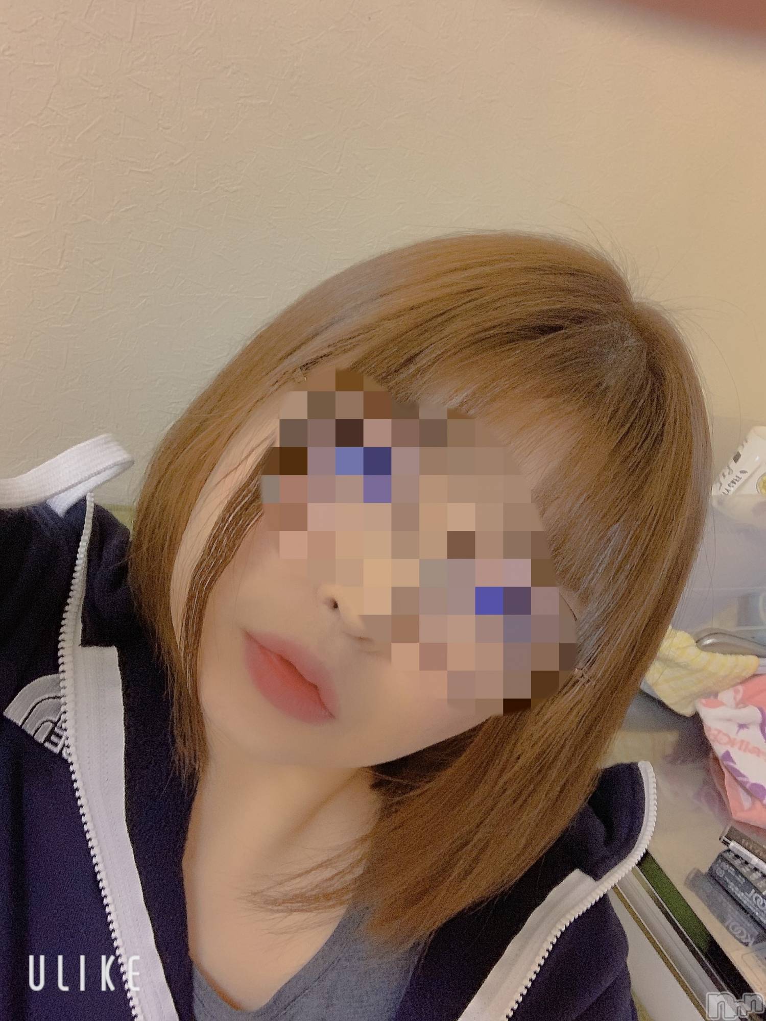 松本発ぽっちゃり癒し姫 松本店(イヤシヒメマツモトテン)30代☆みお姫(33)の2022年12月14日写メブログ「鍋ー！！！」