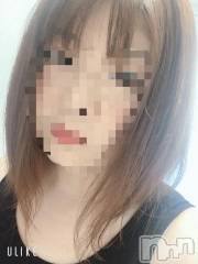 松本発ぽっちゃり癒し姫 松本店(イヤシヒメマツモトテン) 30代☆みお姫(33)の9月18日写メブログ「❤️...お礼日記」
