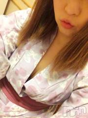 松本発ぽっちゃり癒し姫 松本店(イヤシヒメマツモトテン) 30代☆みお姫(33)の1月3日写メブログ「新年といえば、、、♡」