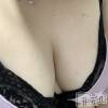 松本発ぽっちゃり 癒し姫 松本店(イヤシヒメマツモトテン) 30代☆みお姫(33)の11月4日写メブログ「再熱しましたー！！！」