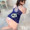 松本発ぽっちゃり 癒し姫 松本店(イヤシヒメマツモトテン) 30代☆みお姫(33)の8月6日写メブログ「??...お礼日記」