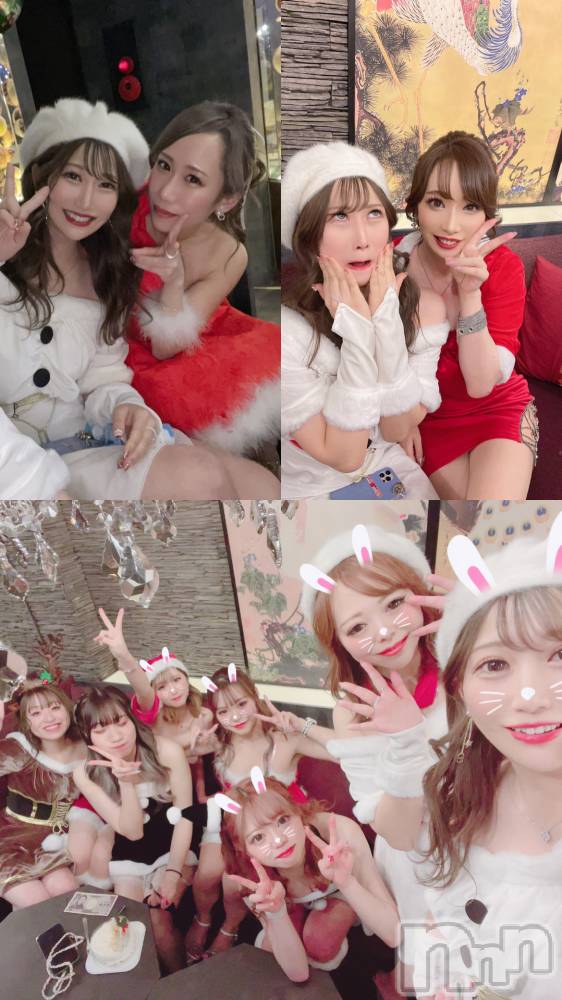 ܱХ顦K-LOUNGE(饦) ʤ1226̥֥🎅⛄️🦌❤️