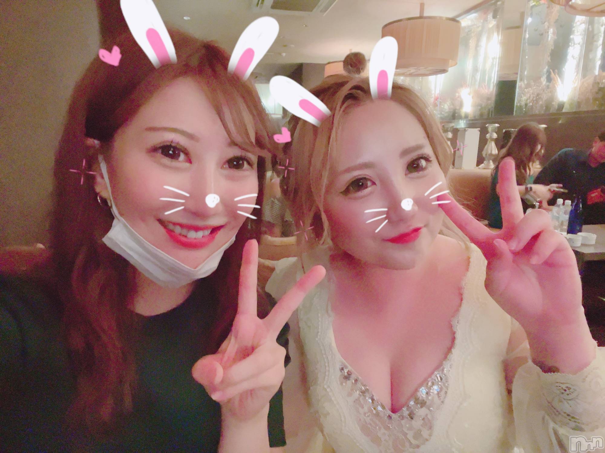 ܱХ顦K-LOUNGE(饦) 2022ǯ830̥֥繥 ꤪ❤️‍🔥
