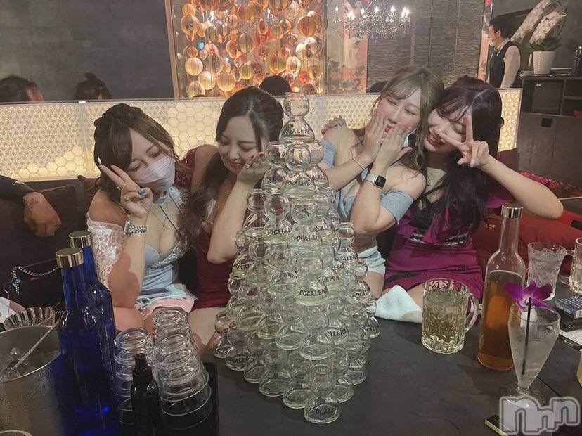 ܱХ顦K-LOUNGE(饦) 2022ǯ91̥֥ɸȲ