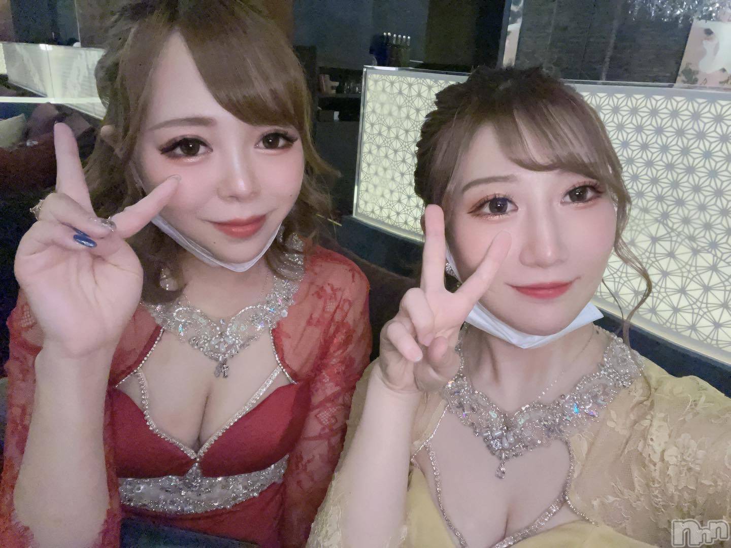 ܱХ顦K-LOUNGE(饦) 2022ǯ1021̥֥֤Ϥ褦ޥ⥹