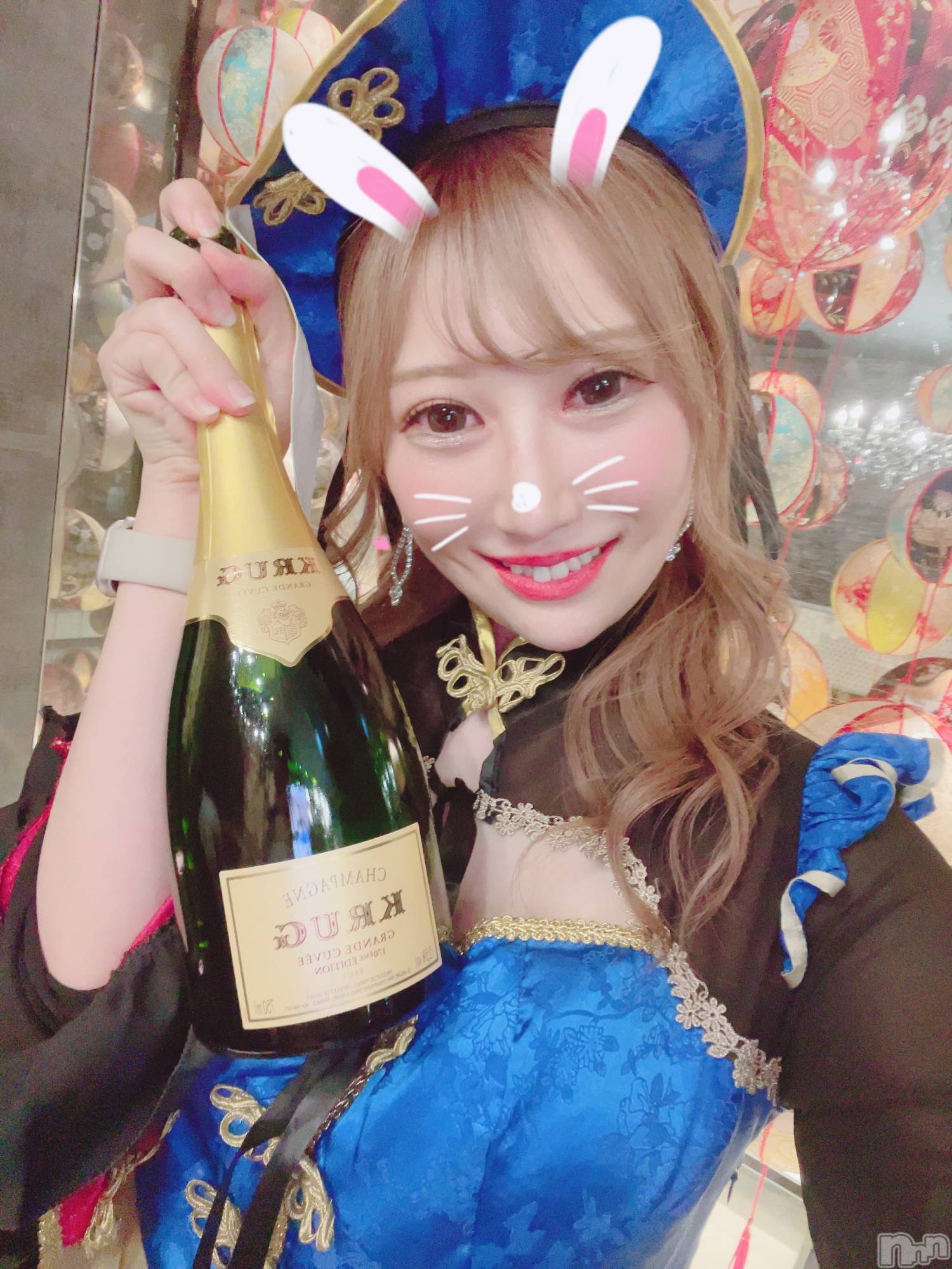 ܱХ顦K-LOUNGE(饦) 2022ǯ1030̥֥🍾🎃👻💙✨