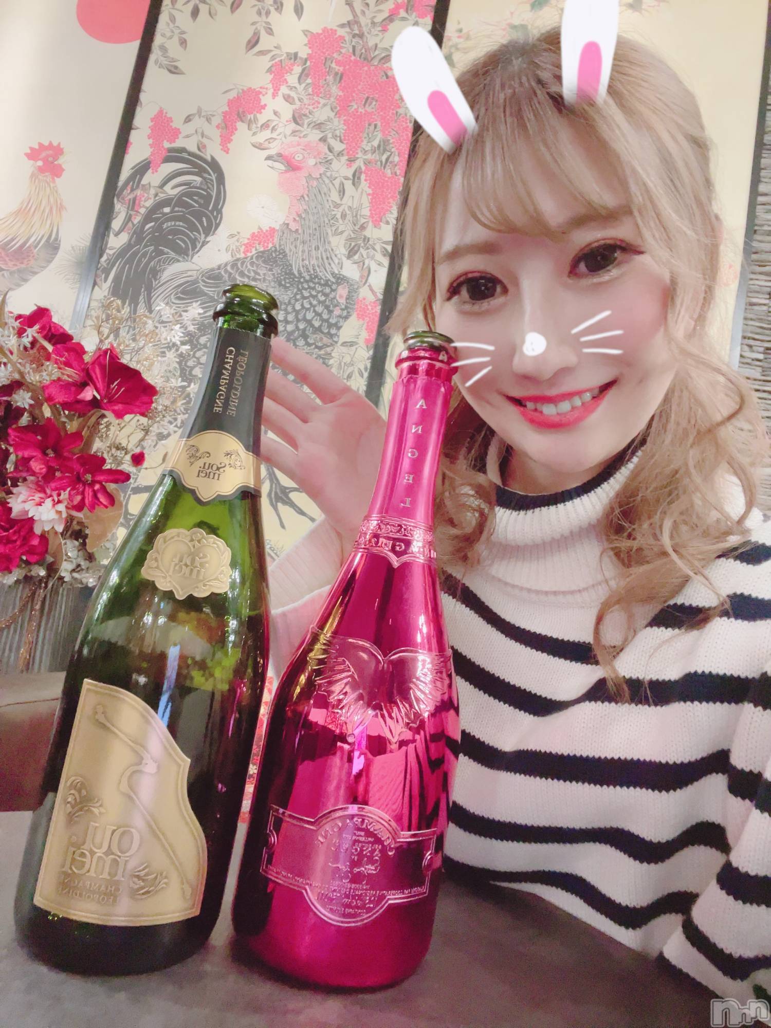 ܱХ顦K-LOUNGE(饦) 2022ǯ112̥֥־Źޥܥȥ졼