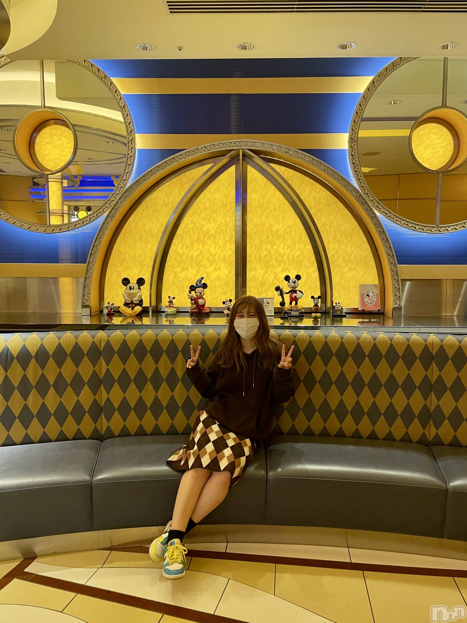 ܱХ顦K-LOUNGE(饦) 2022ǯ113̴̥֥ι