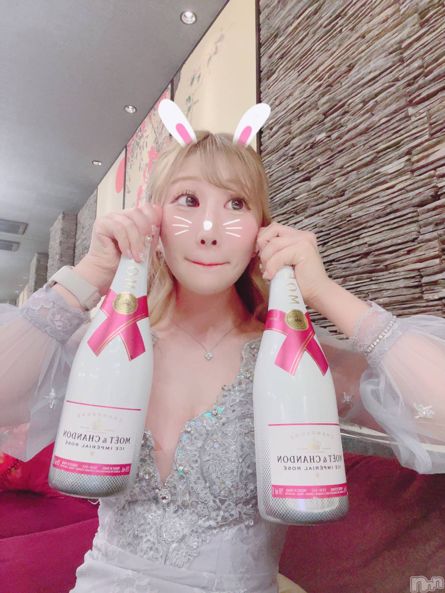 ܱХ顦K-LOUNGE(饦) 2022ǯ1119̥֥🍾💖💖