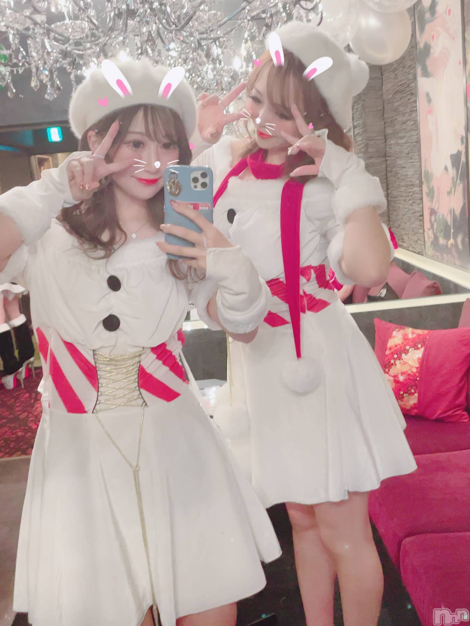 ܱХ顦K-LOUNGE(饦) 2022ǯ1226̥֥☃️❄️🤍