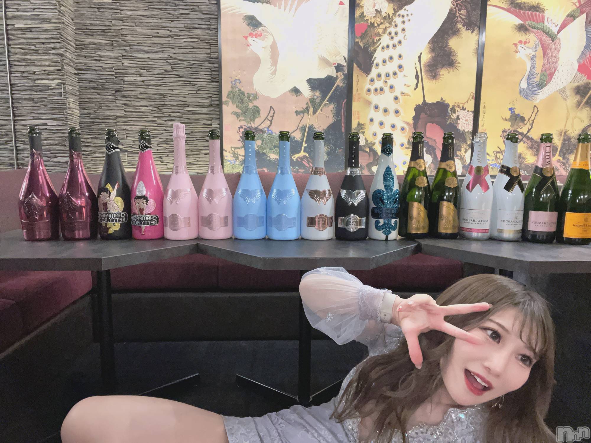 ܱХ顦K-LOUNGE(饦) 2023ǯ11̥֥2022꤬Ȥޤ